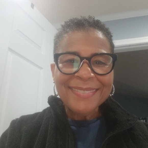 Meet the Posher Other - Clothes, shoes, jewelry